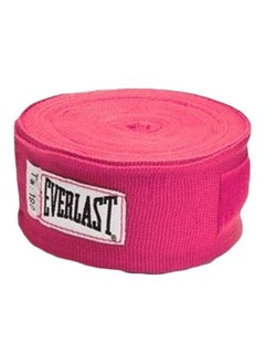 EVERLAST Hand Wraps - 120 Inch 120inch 