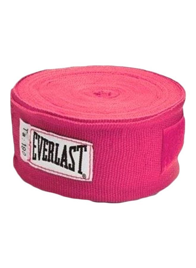 إفرلاست مشدات يد - مقاس 120 بوصة 120بوصة