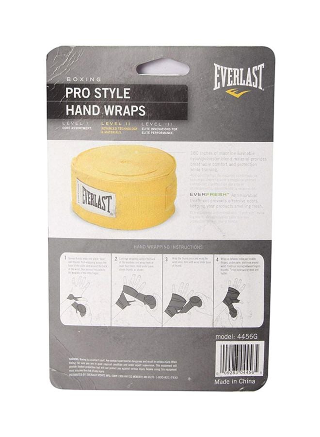 Level 2 Boxing Hand Wrap 180inch - v1599896394/N16241923A_3