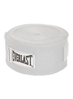 EVERLAST Polyester Hand Wraps 120inch 