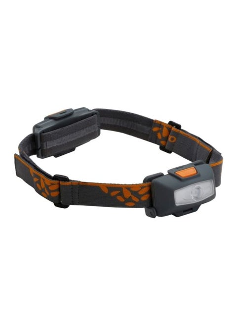 Corvus Duo 80 Head Torch