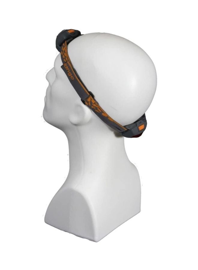 Corvus Duo 80 Head Torch