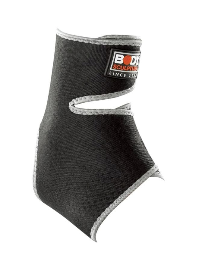BODY SCULPTURE - Ankle Support With Terry Cloth - Image 1