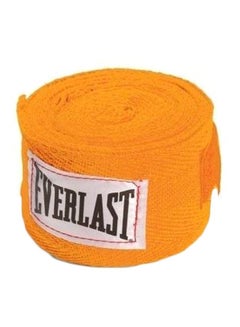 EVERLAST Breathable Hand Wraps 108inch 