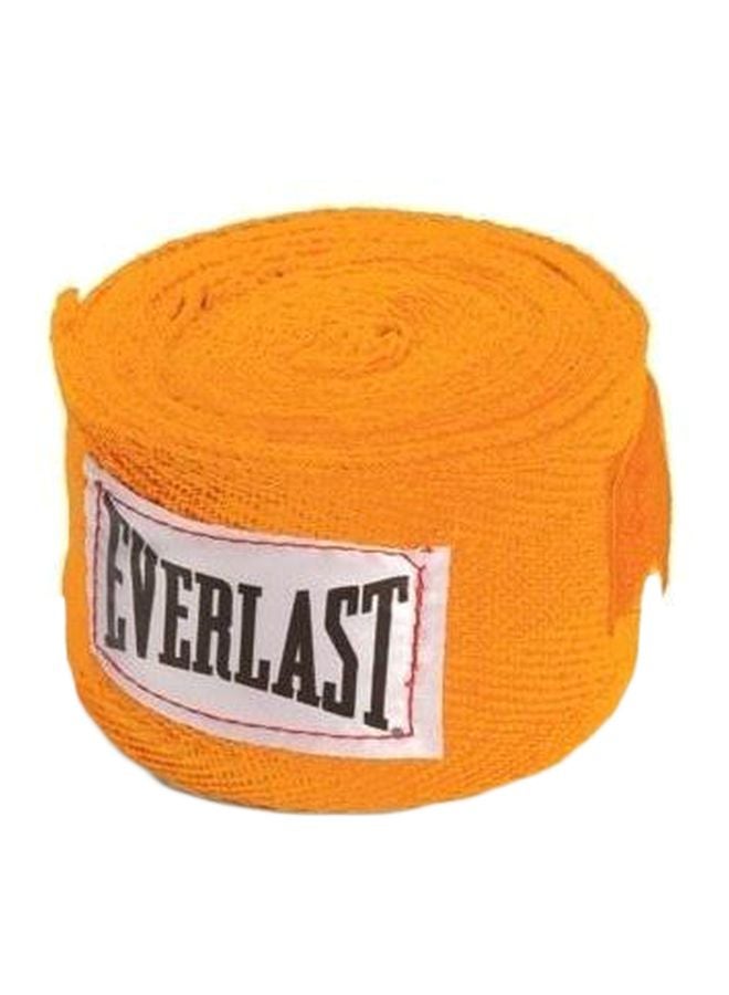 إفرلاست مشدات يد تسمح بالتهوية 108بوصة