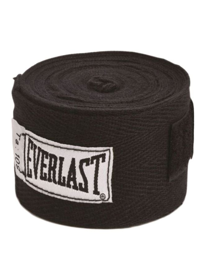 إفرلاست مشد لليد للملاكمة 180بوصة - Image 1