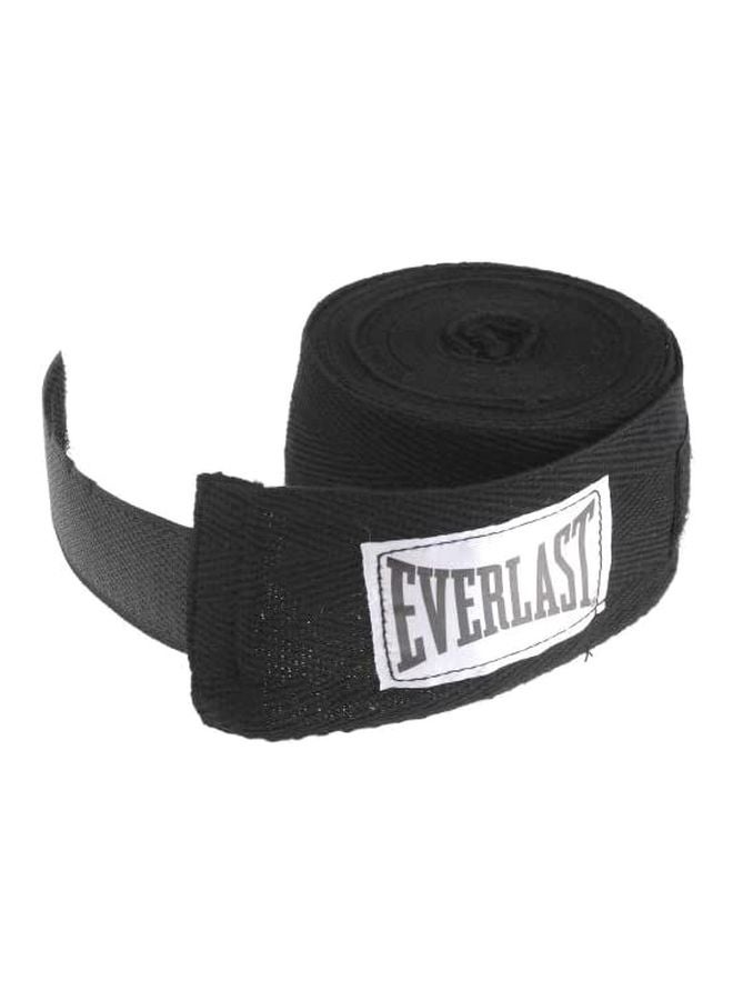 إفرلاست مشد لليد للملاكمة 180بوصة - Image 2