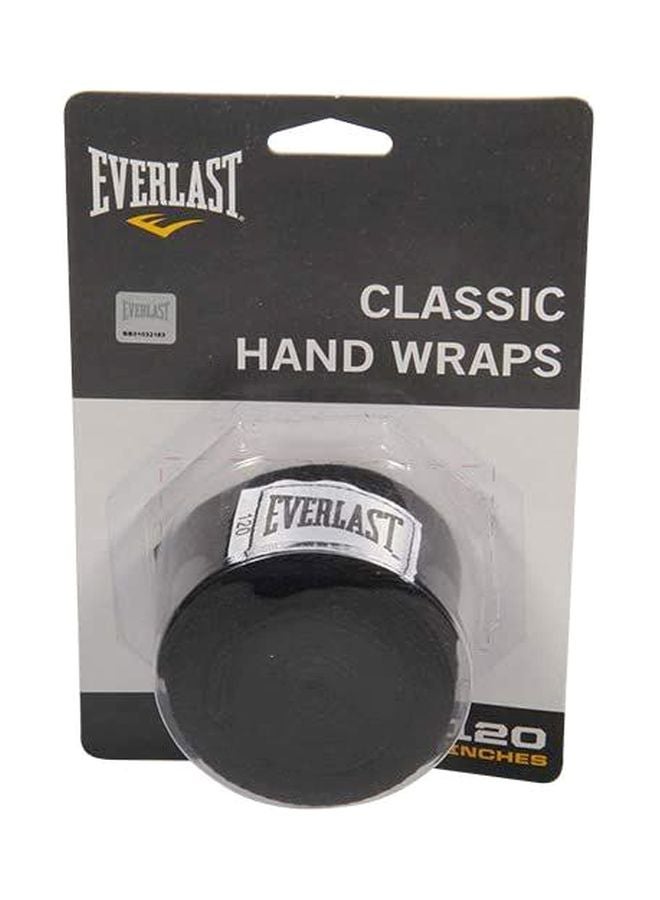 إفرلاست مشد لليد للملاكمة 180بوصة - Image 3