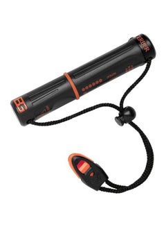 Bear Grylls Survival Fire Starter
