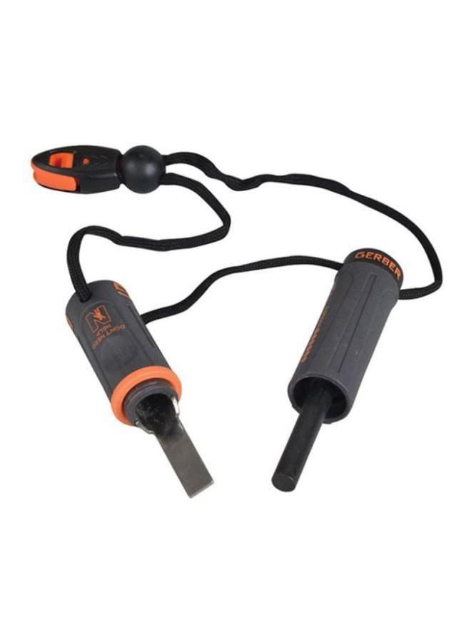 Gerber - Bear Grylls Survival Fire Starter - Image 1