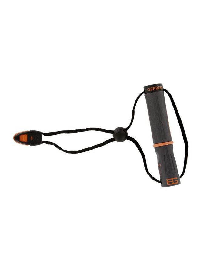 Gerber - Bear Grylls Survival Fire Starter - Image 1