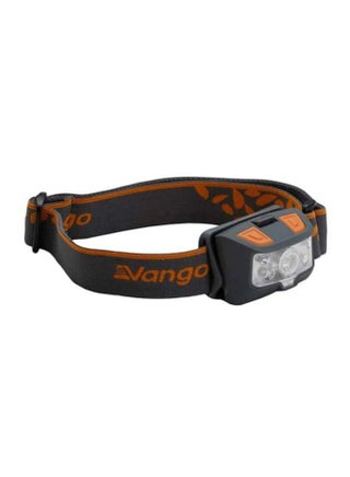 Corvus Auto 100 Head Torch - v1599896421/N10991763A_1