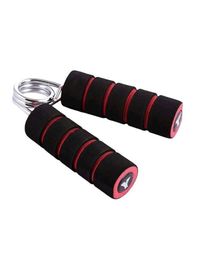 يورك فيتنس أدوات تقوية اليد قابلة للتعديل من قطعتين - Image 3