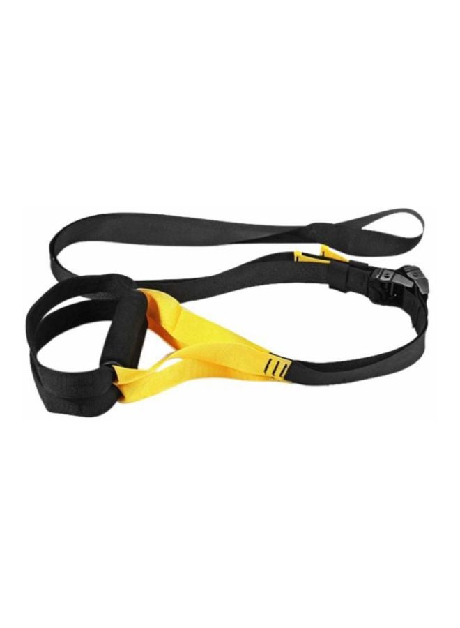 QiaoKai - Yoga Fitness Belt - Image 1