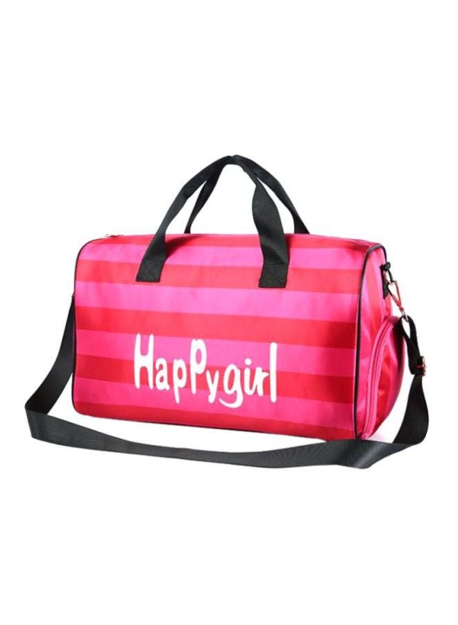 QiaoKai Duffle Bag 500grams  - Image 1