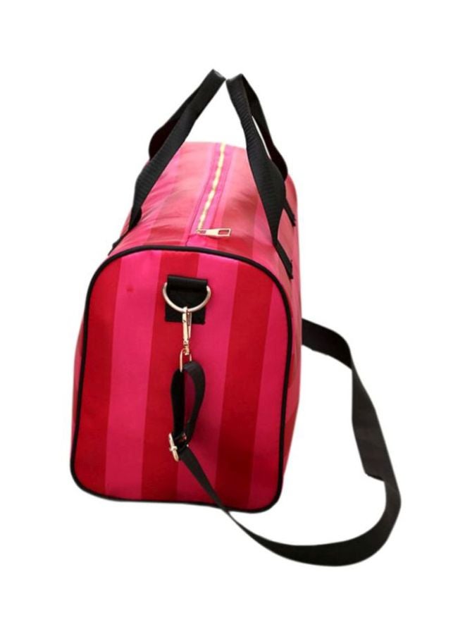 QiaoKai Duffle Bag 500grams  - Image 3