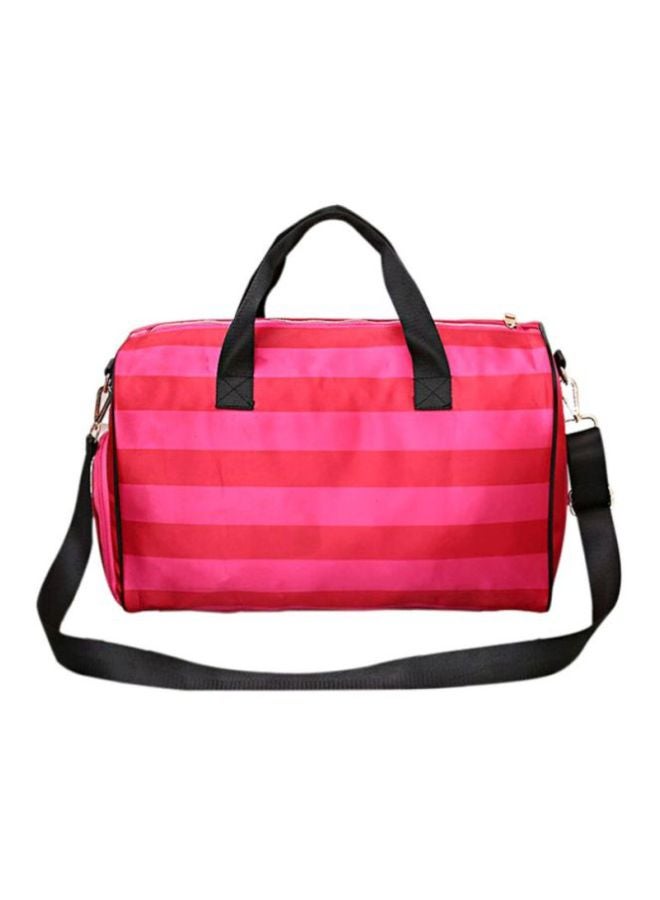 QiaoKai Duffle Bag 500grams  - Image 2