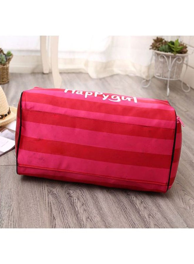 QiaoKai Duffle Bag 500grams  - Image 4