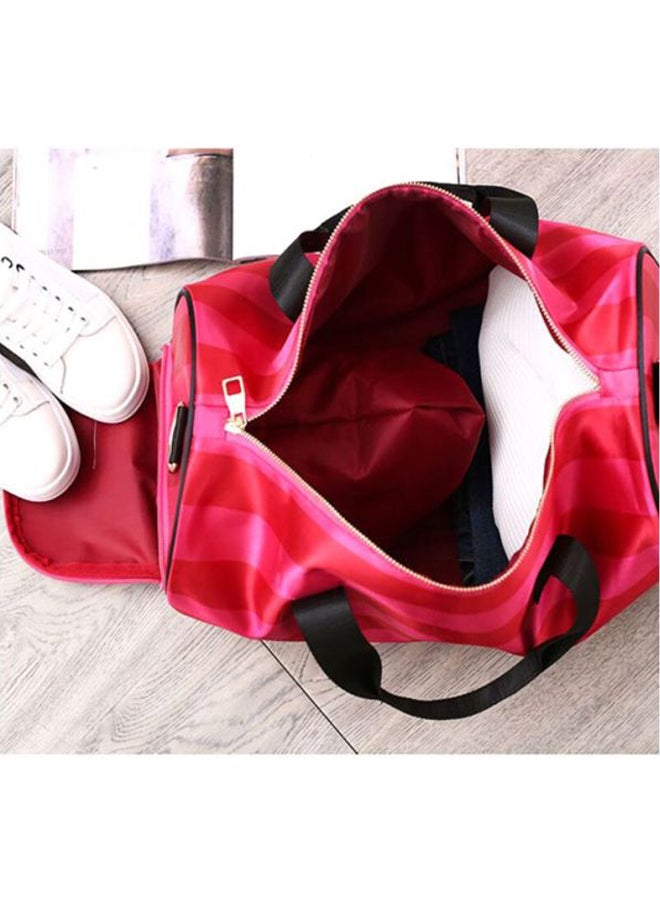 QiaoKai Duffle Bag 500grams  - Image 5