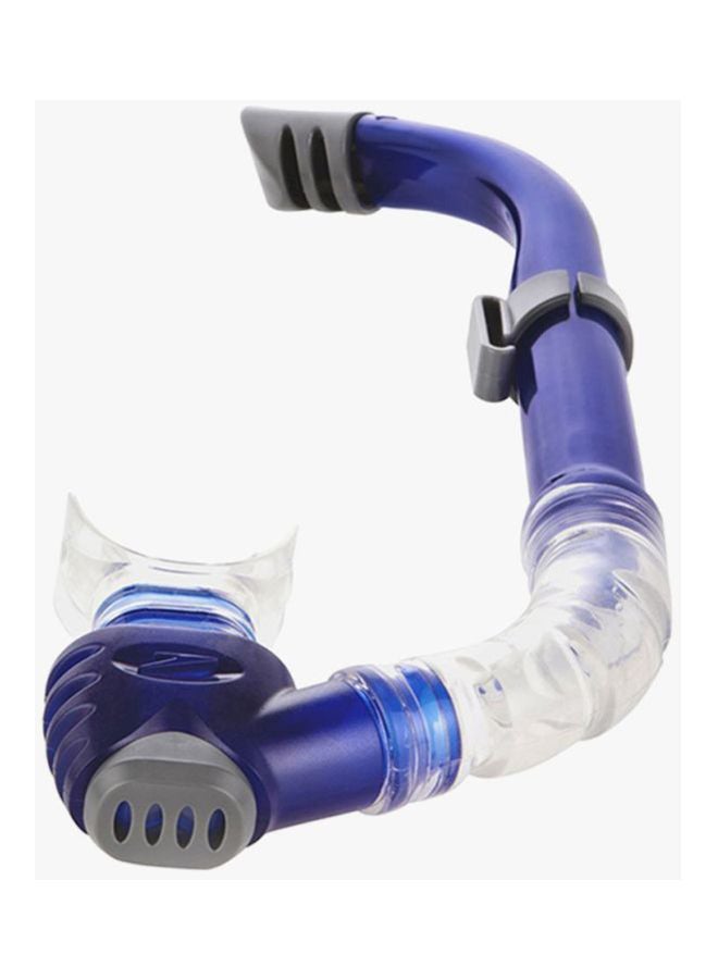 speedo - Glide Mask And Snorkel Set - Image 1