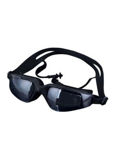 HD Swimming Glasses - v1599896569/N15039964A_1