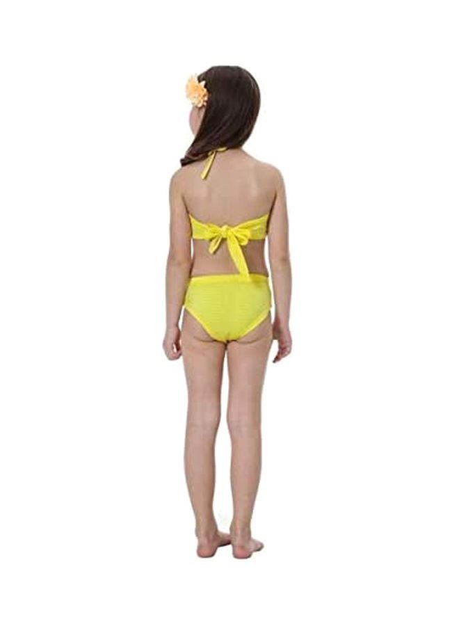 3-Piece Mermaid Bathing Swimsuit Set - v1599896946/N33817764V_4