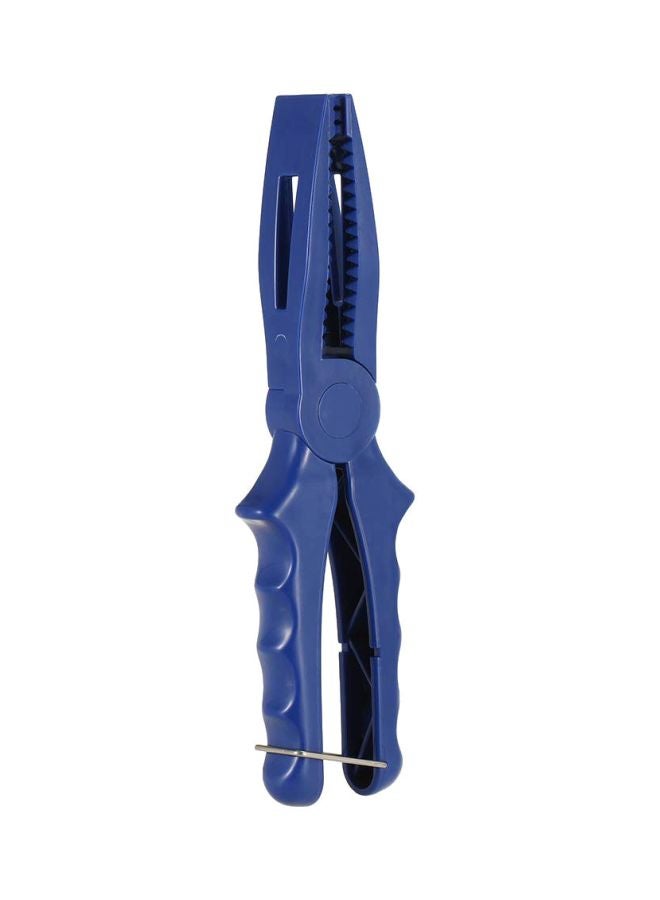 LIXADA Fishing Plier - Image 3