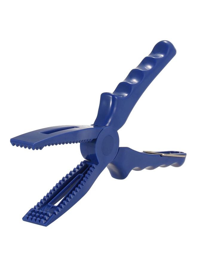 LIXADA Fishing Plier - Image 4