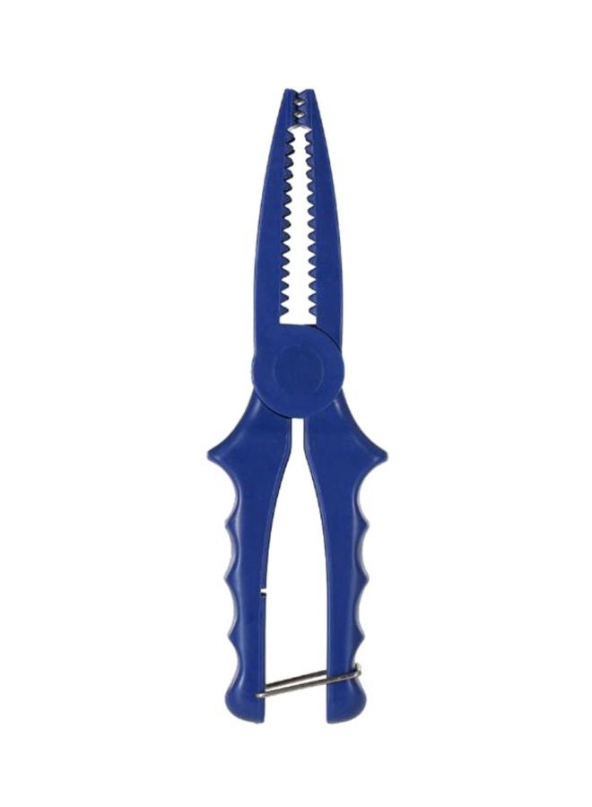 LIXADA Fishing Plier - Image 1