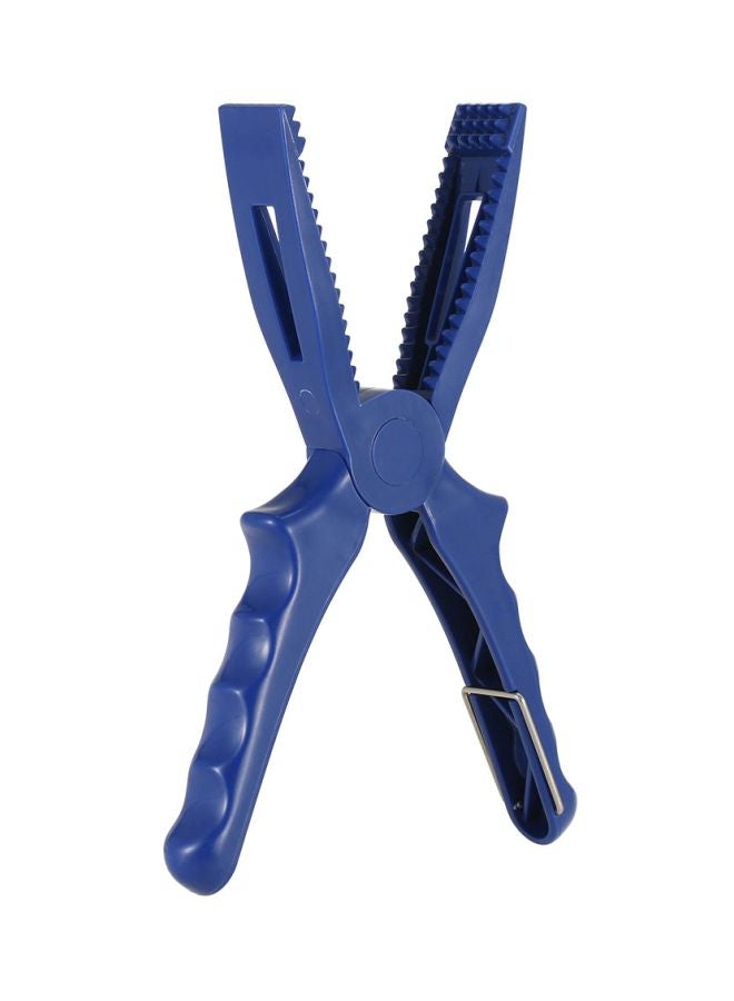 LIXADA Fishing Plier - Image 2