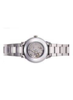 Men's Stainless Steel Analog Watch Ow-Raag0029 - v1599897898/N40226993A_2