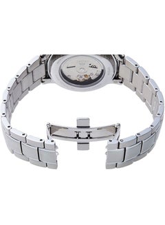 Men's Stainless Steel Analog Watch Ow-Raag0029 - v1599897903/N40226993A_4