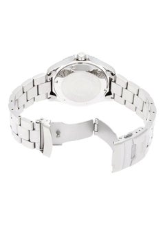 أورينت ساعة يد بعقارب ومقاومة للماء طراز OW-SAA02001 للرجال  - Image 2