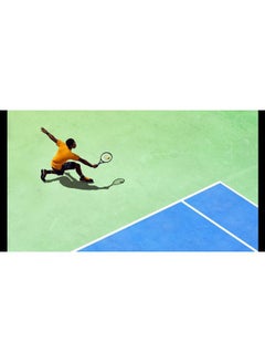 BIGBEN Tennis: World Tour (Intl Version) - Sports - PlayStation 4 (PS4)  - Image 3