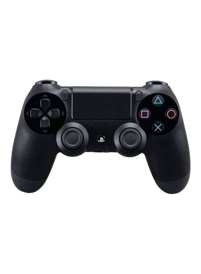 Bethesda - PlayStation 4 Slim 1TB Console With 2 Controllers - PlayStation 4 (PS4) - Image 1