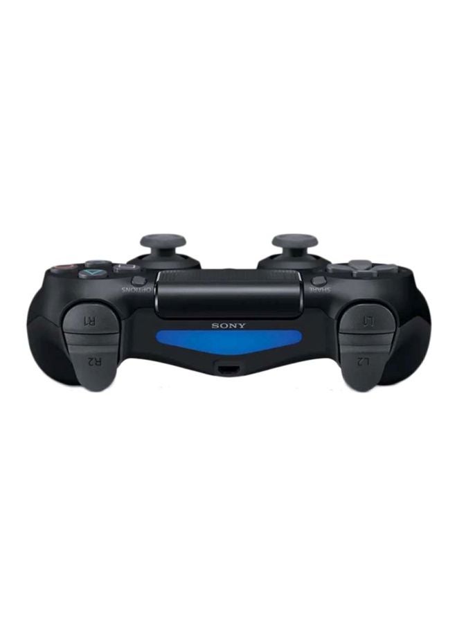 Bethesda - PlayStation 4 Slim 1TB Console With 2 Controllers - PlayStation 4 (PS4) - Image 1