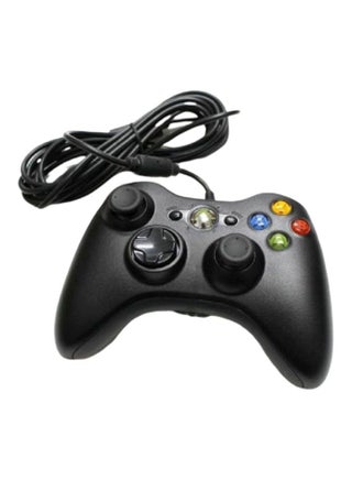 USB Gamepad Controller - v1599901929/N36193979A_1