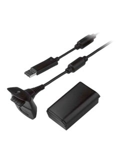 Play And Charge Kit For Xbox 360 - v1599902172/N36192096A_1