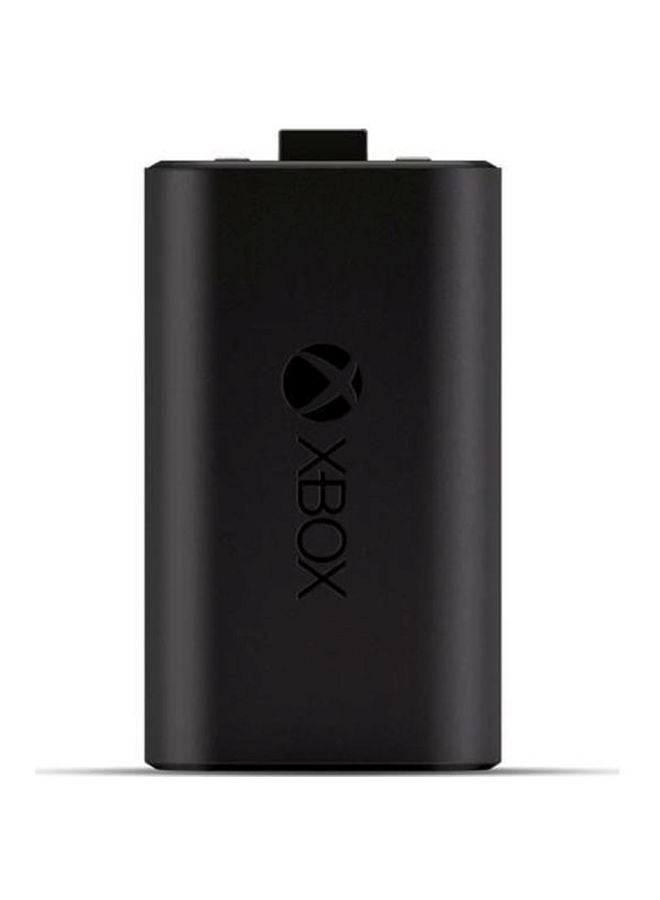 مجموعة بلاي آند تشارج لجهاز إكس بوكس 360 - v1599902173/N36192096A_2