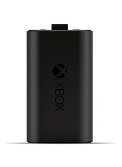 مايكروسوفت مجموعة بلاي آند تشارج لجهاز إكس بوكس 360  - Image 2