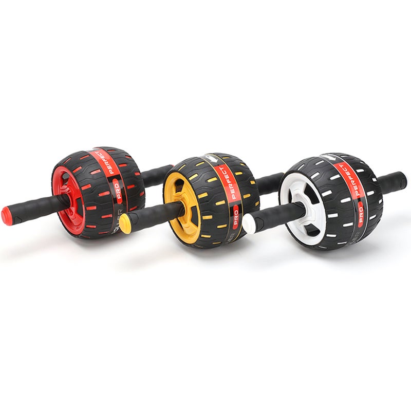 Abdominal Roller Wheel 21.0x19.5x15.5cm - Image 5