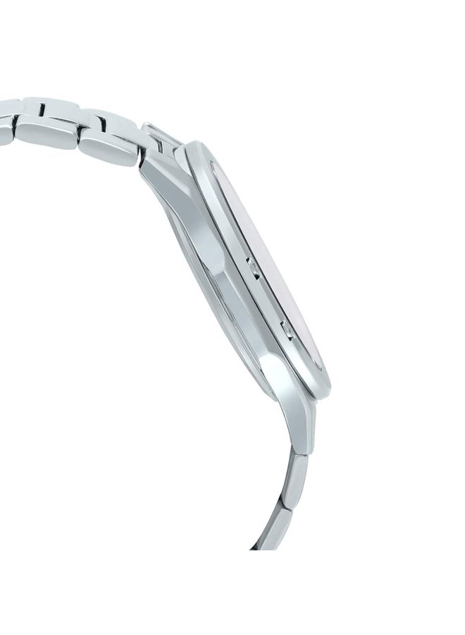 كاسيو ساعة كرونوغراف إديفيس طراز EFR-S567D-1AVUDF للرجال - Image 4