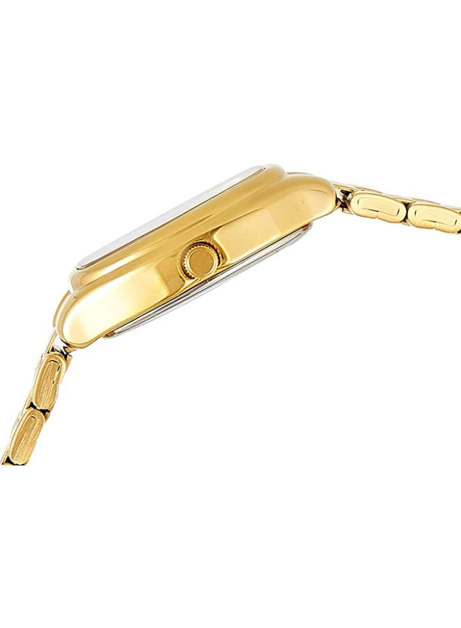 CASIO Women's Water Resistant Analog Watch LTP 1169N - 9A - Image 3