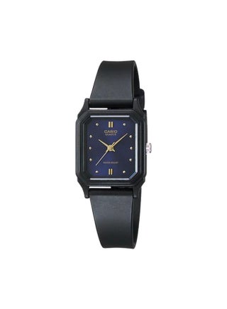 Women's Youth Analog Watch LQ-142E-2A - 23 mm - Black - v1599905951/N23393346A_1