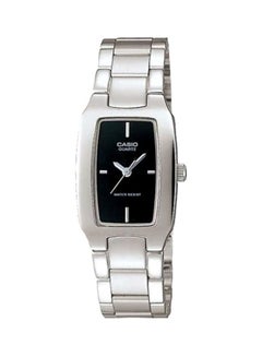 Women's Enticer Analog Watch LTP-1165A-1C