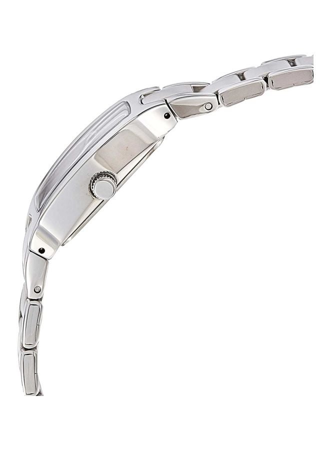 CASIO - Women's Enticer Analog Watch LTP-1165A-1C - Image 1