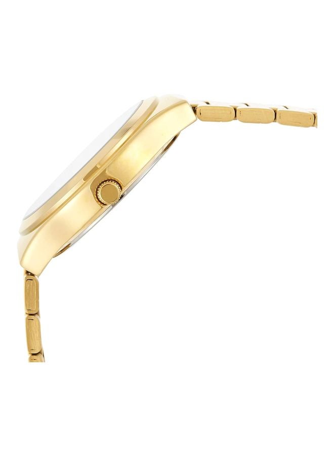 CASIO Men's Enticer Analog Watch EAW-MTP-1170N-7A - Image 3