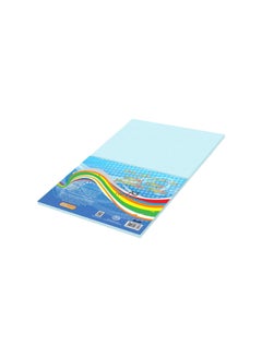 FIS 100-Piece A3 Photocopy Paper Set A3  - Image 1