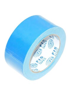 Colored Duct Tapes Blue