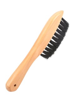 NuSense 2-Piece Billiards Table Cleaning Brush Set  - Image 2